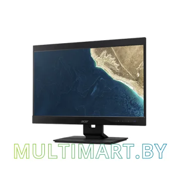Моноблок Acer Veriton Z4860G (DQ.VRZER.155) картинка 6